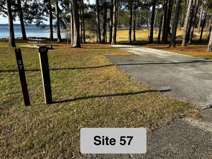 57