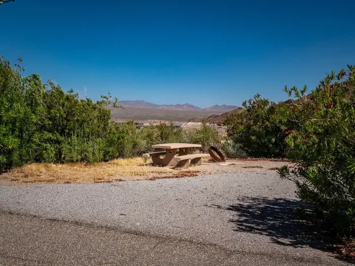 EB Site 30
