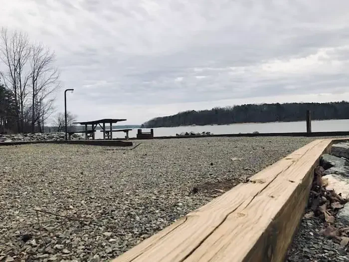 Buffalo Park