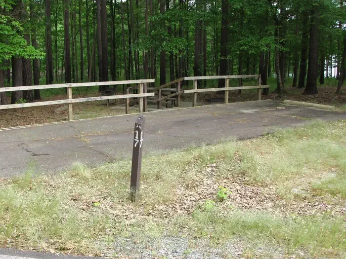 Site 17