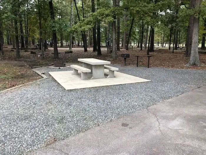 A05