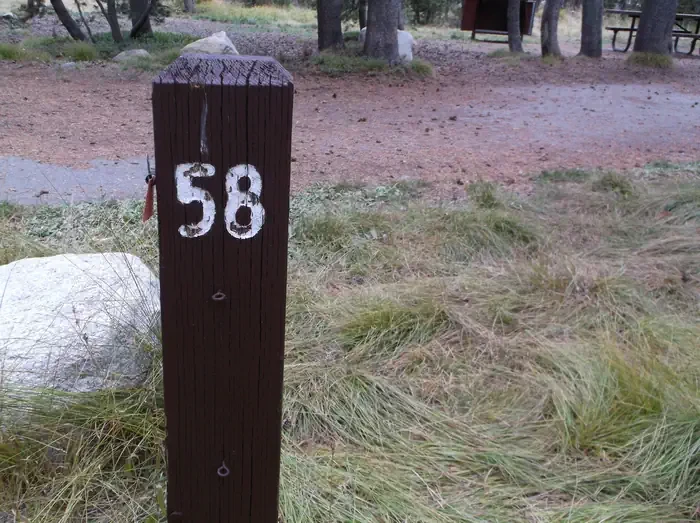 058