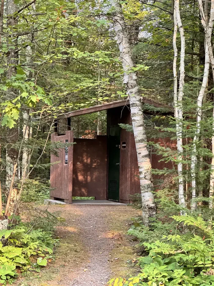 Twin Lakes (wi)