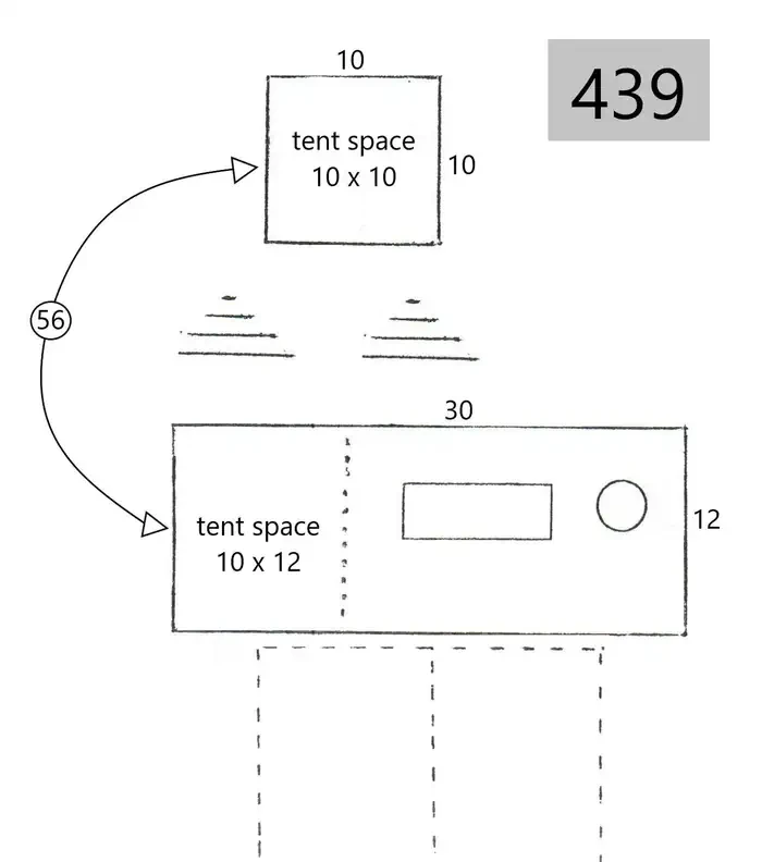 439