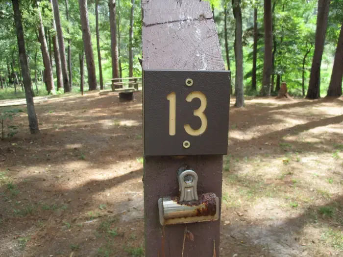 013