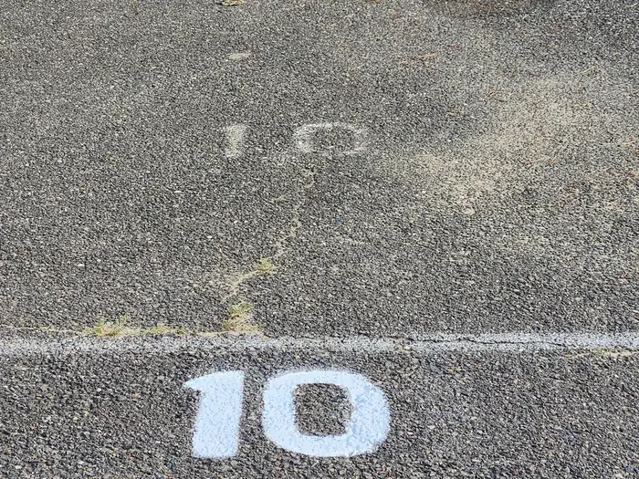010