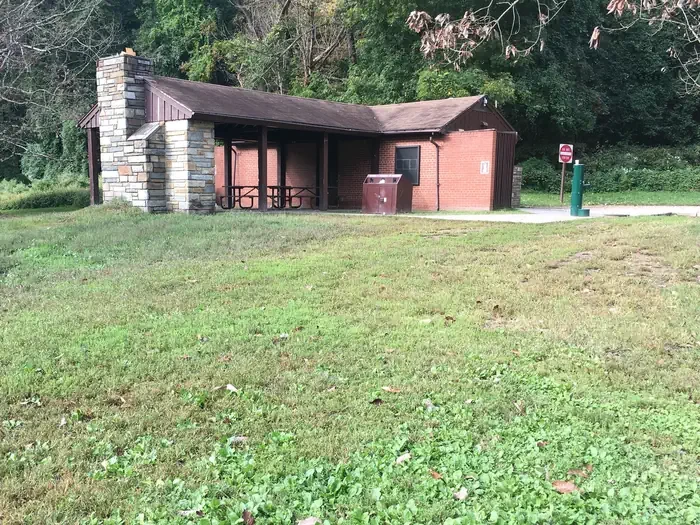 Picnic Grove 01 - 3:00PM to 7:00PM