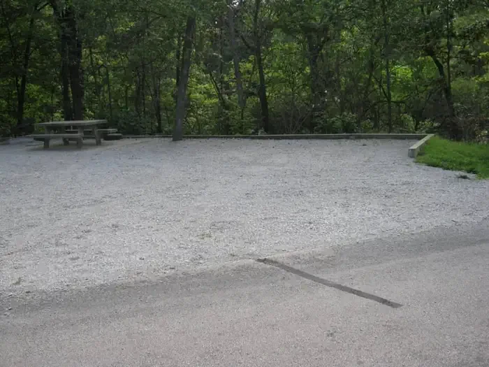 182