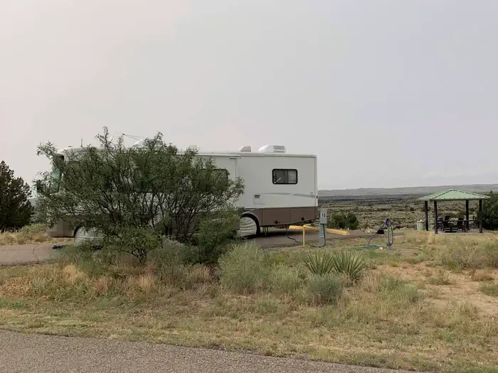 Site 10
