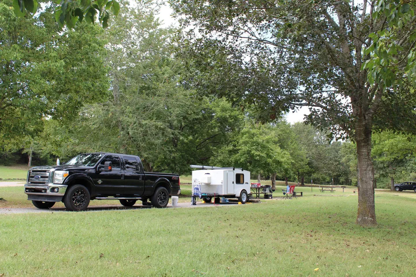 Site# 25