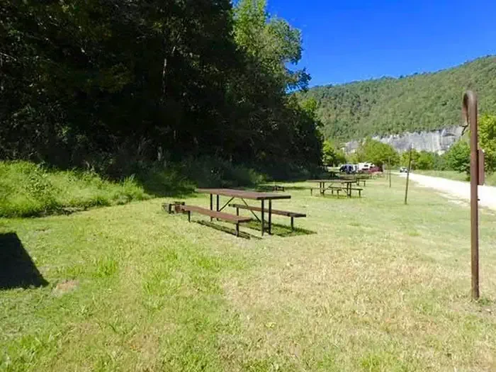 39 - Horse Site