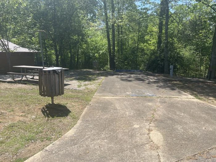 Site 56