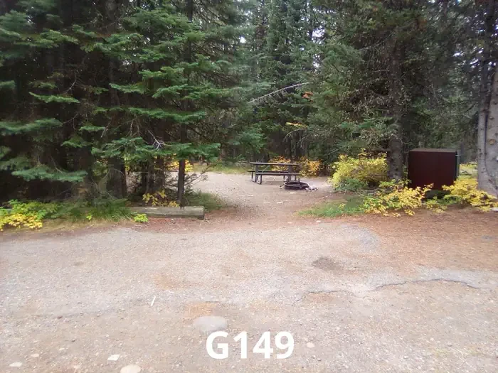 149