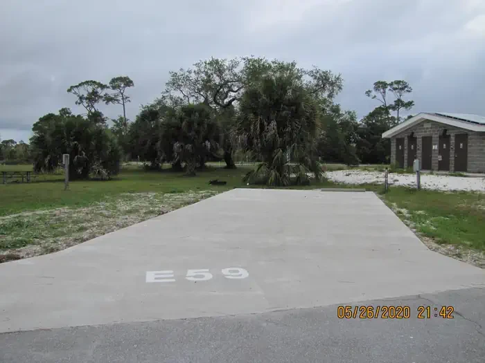 E059