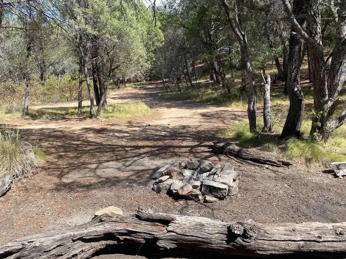 Juniper Basin 2