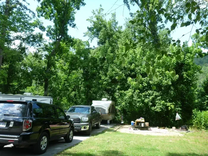 B34
