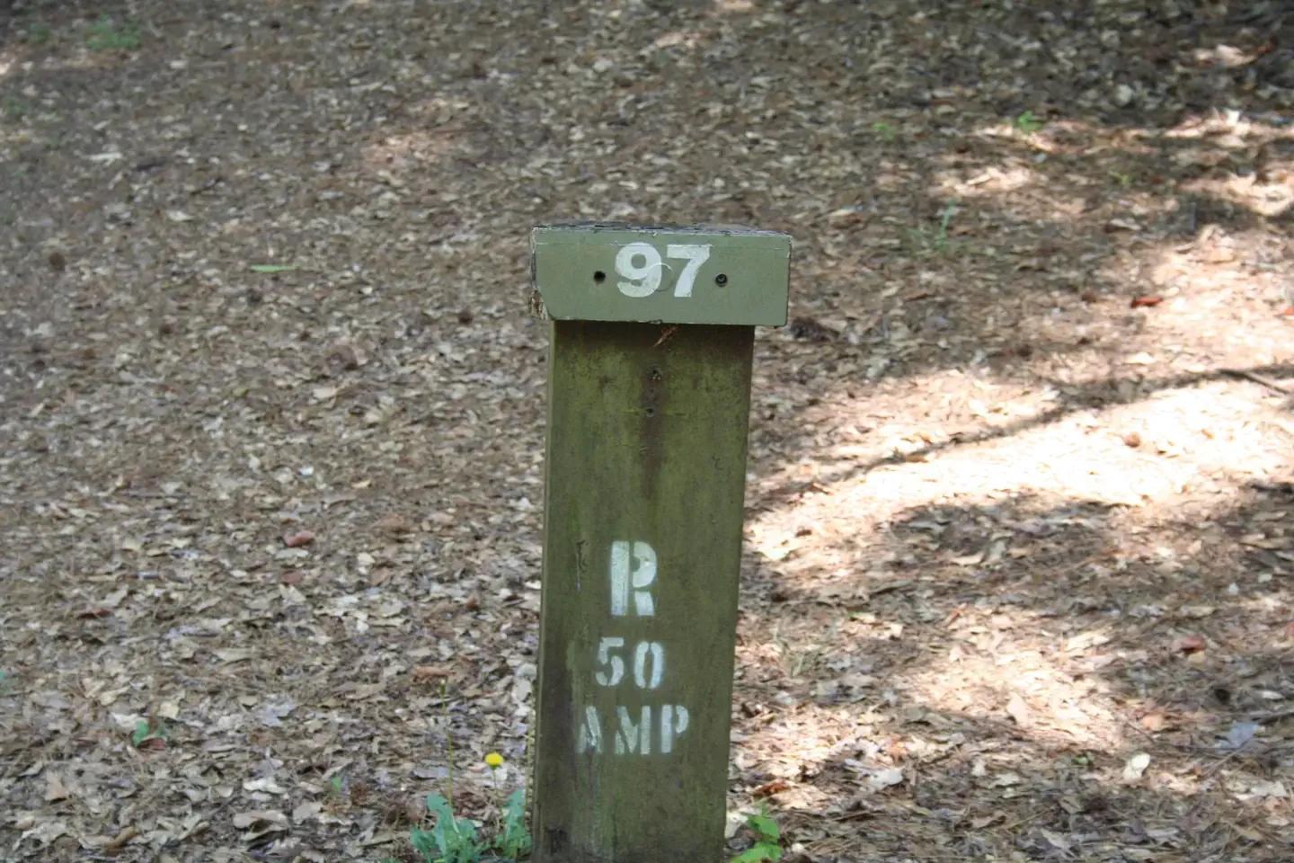 097