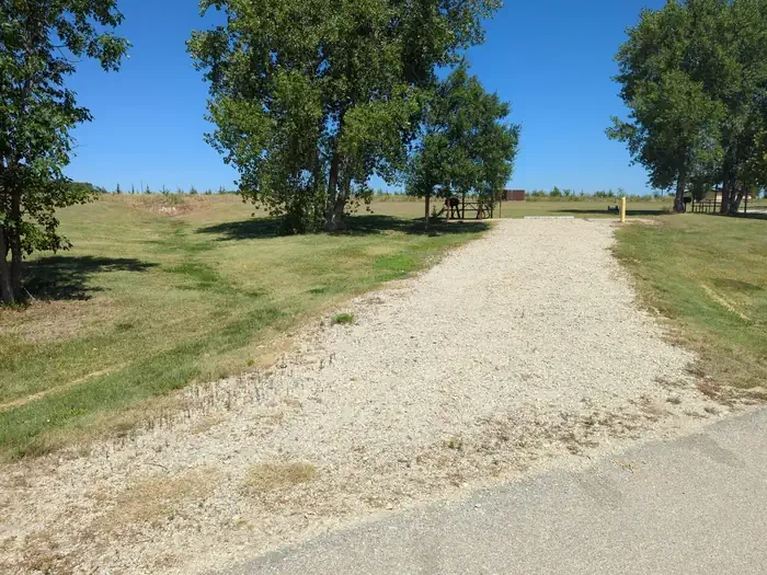 136