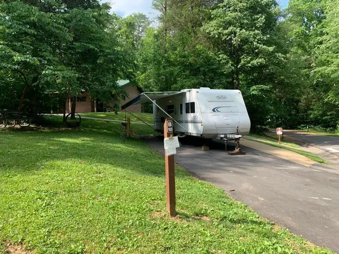 B-10