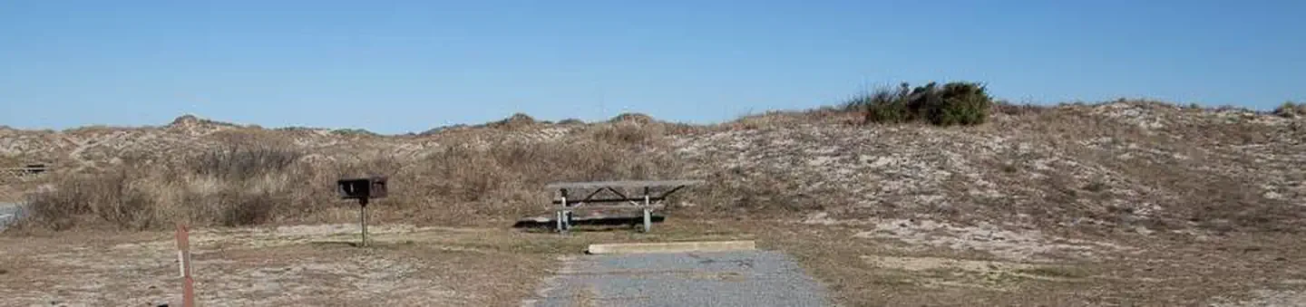 A024