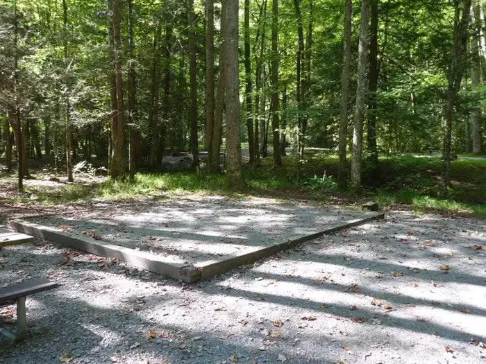L09