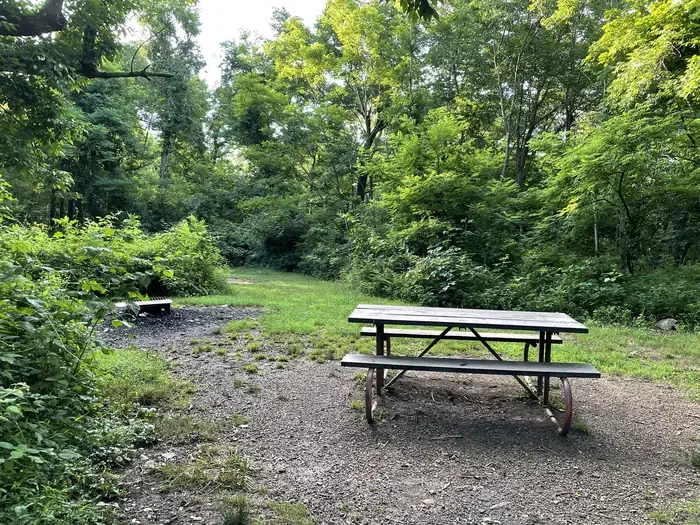 A070