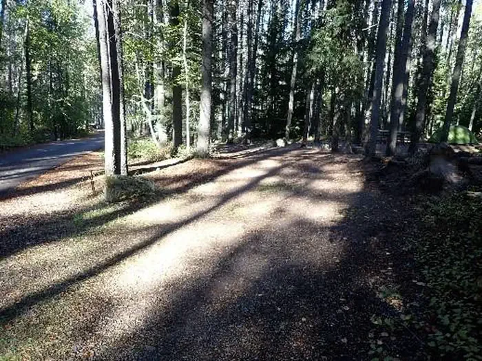 A52