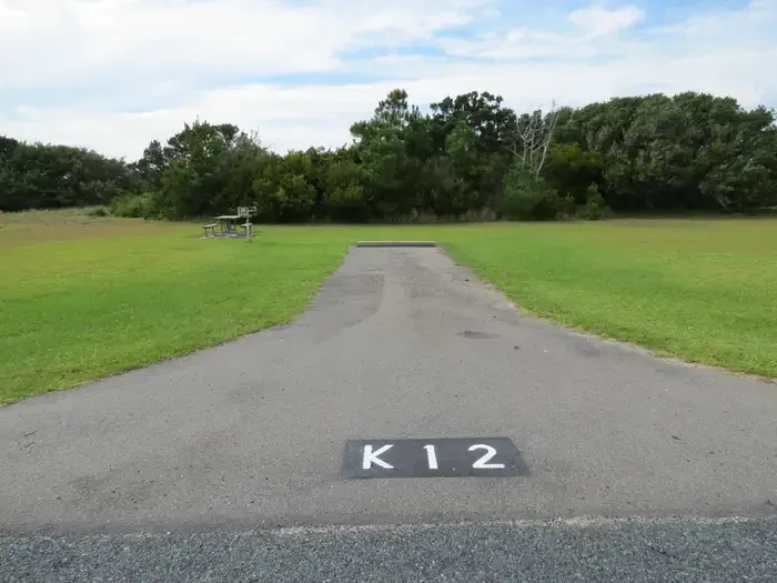 K012