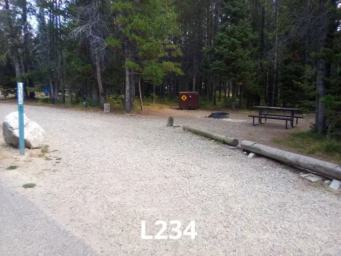 234