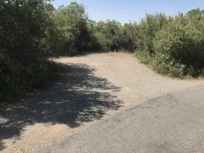 B013
