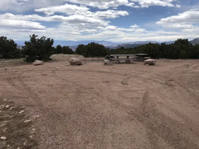 Group Site 2