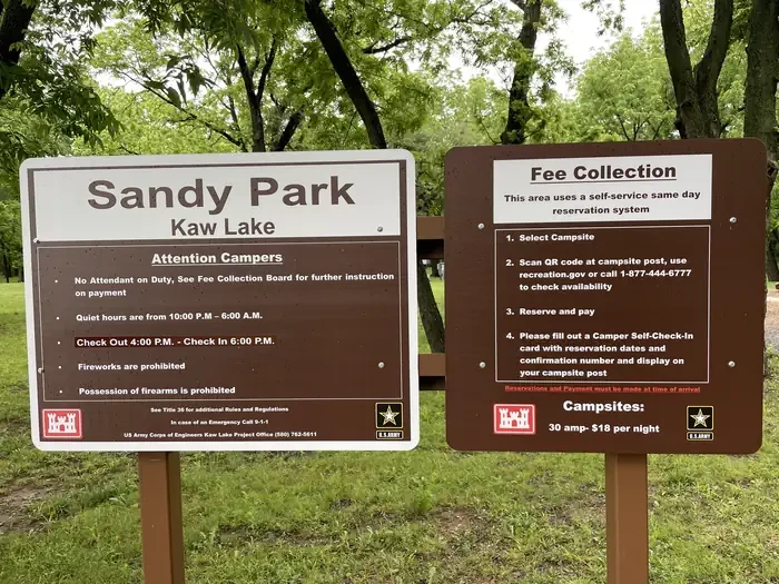 Sandy Park