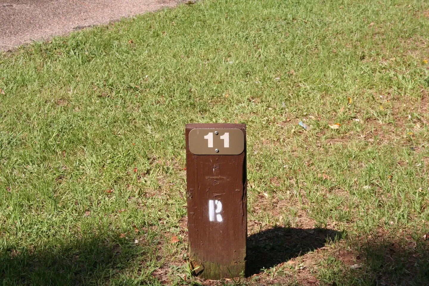 011