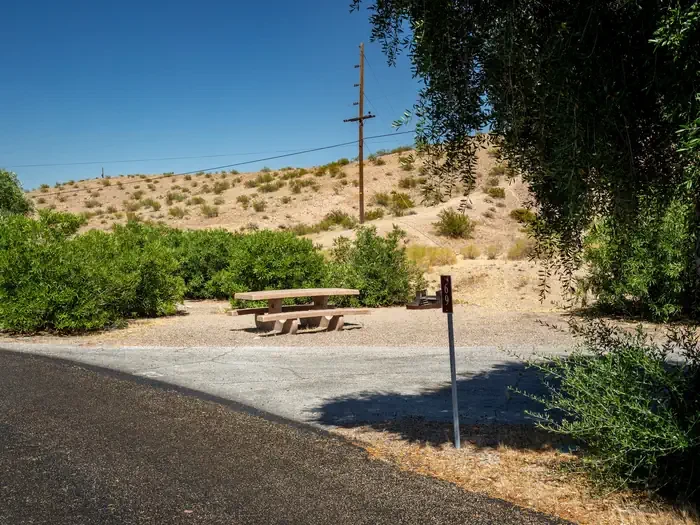Site 69