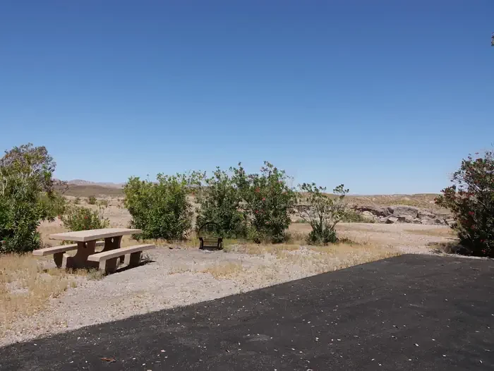 Site 34