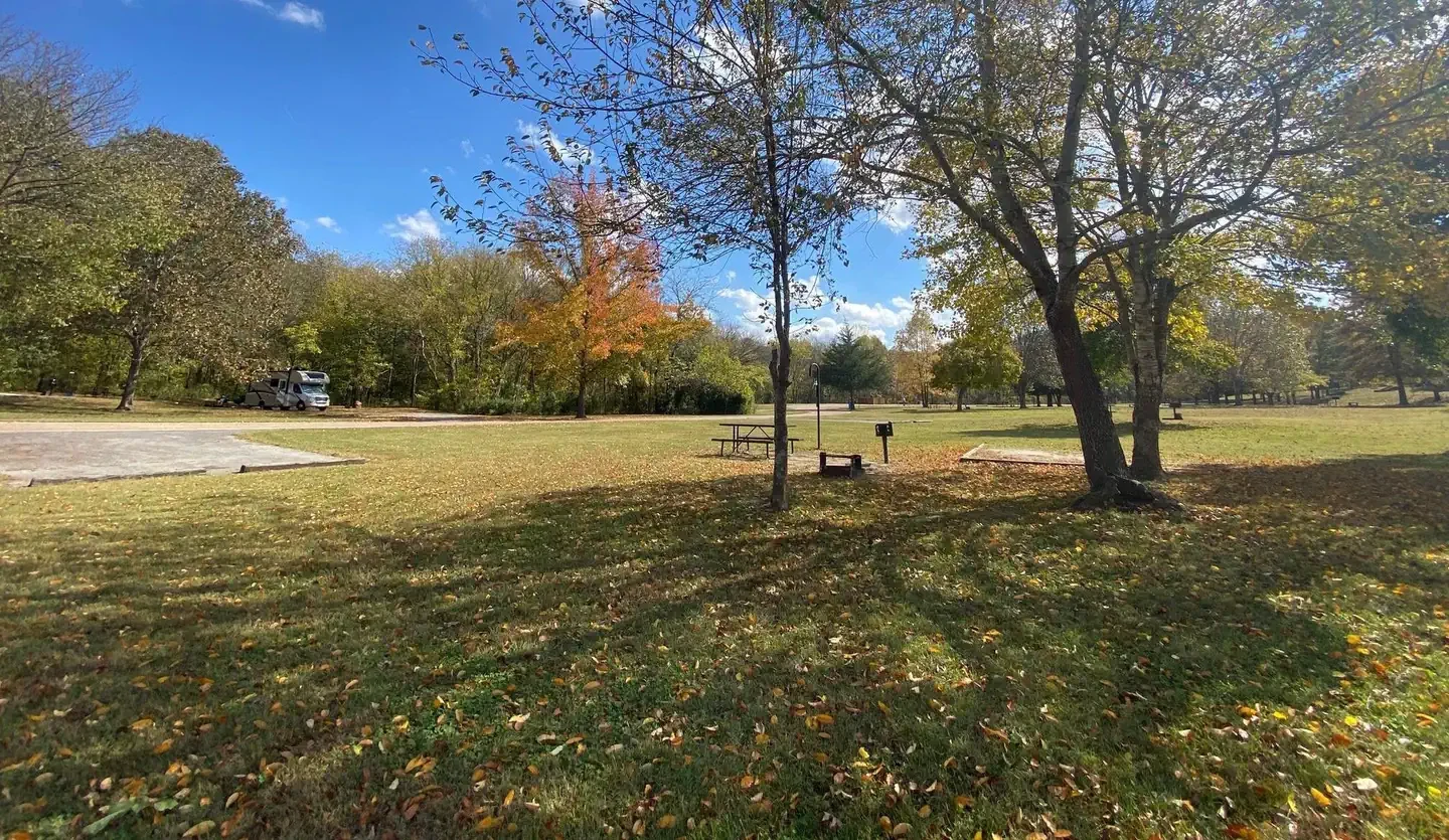 Site# 11