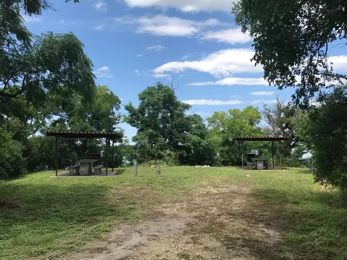 Double Site 39-40