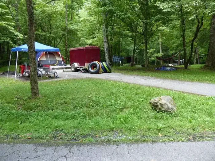 B20