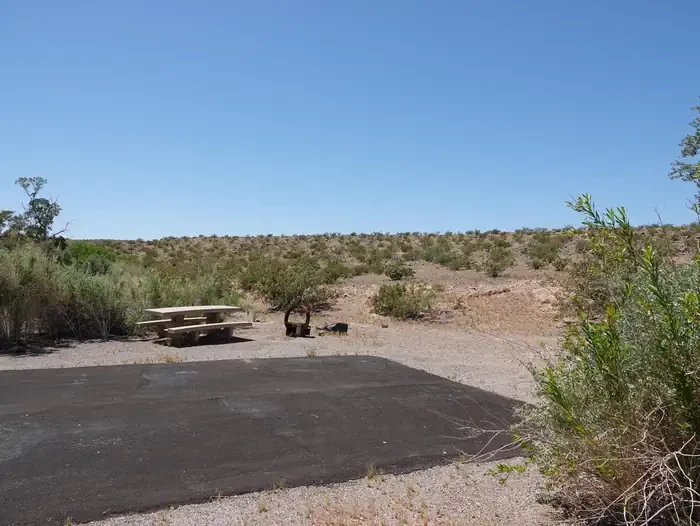 Site 76