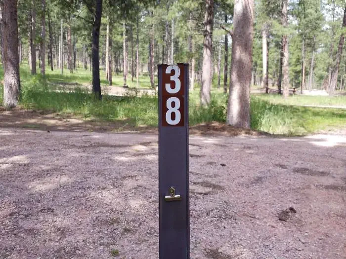 038