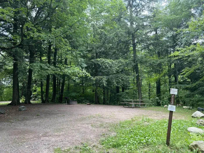P013