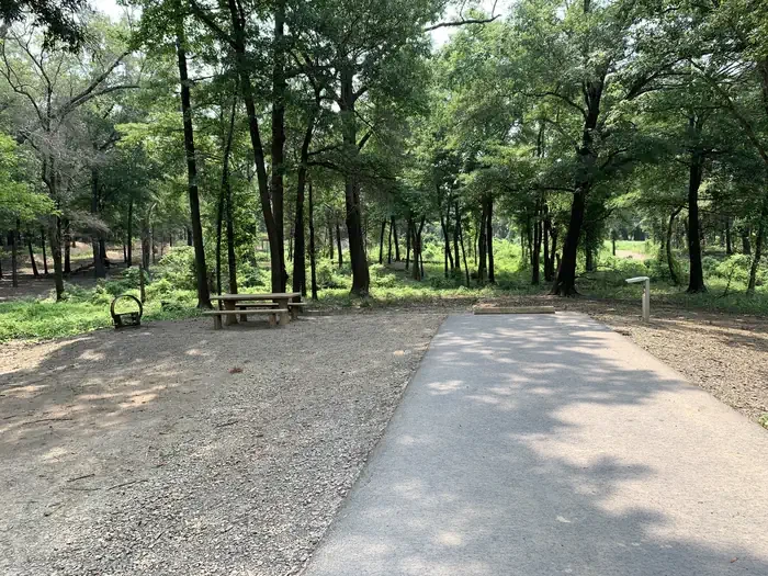 23B