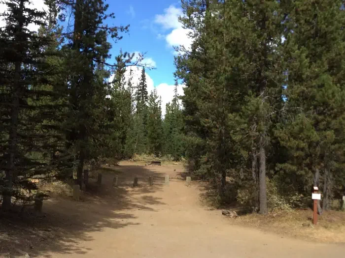 023