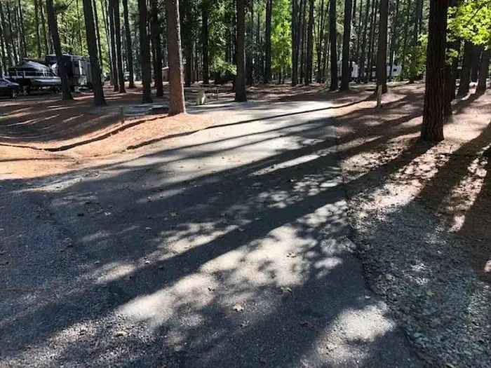 E14