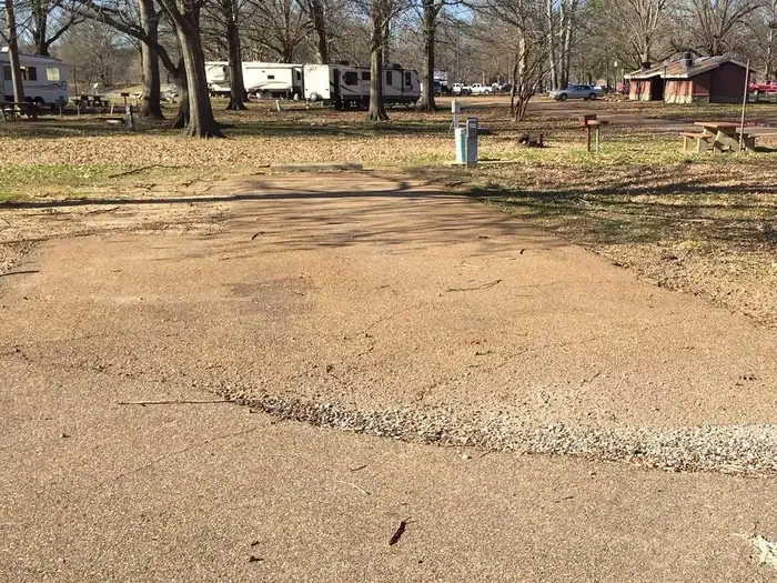 68