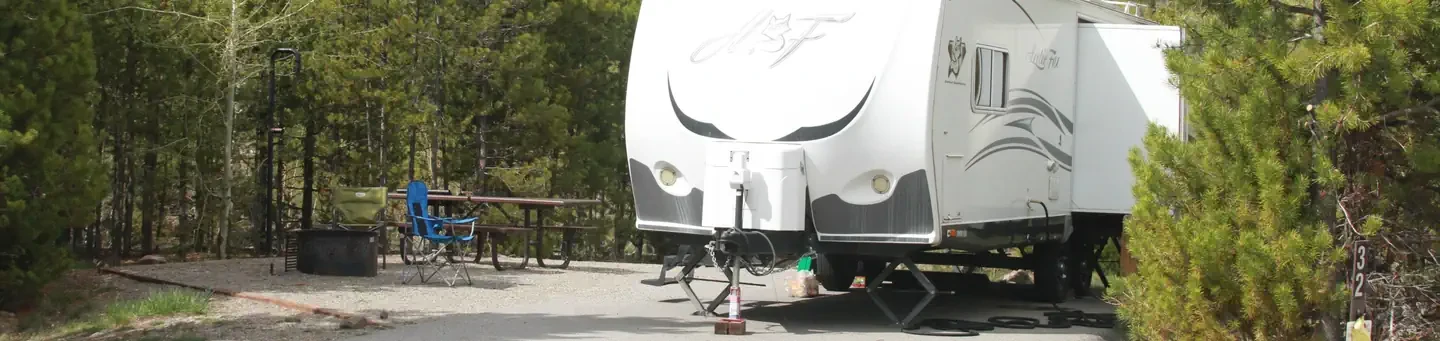 C32
