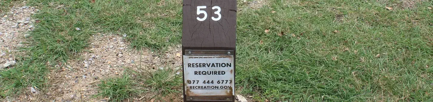 053