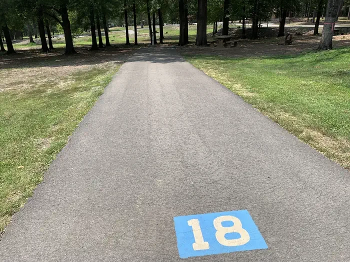 18