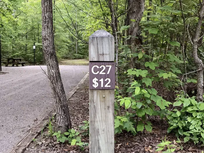 27