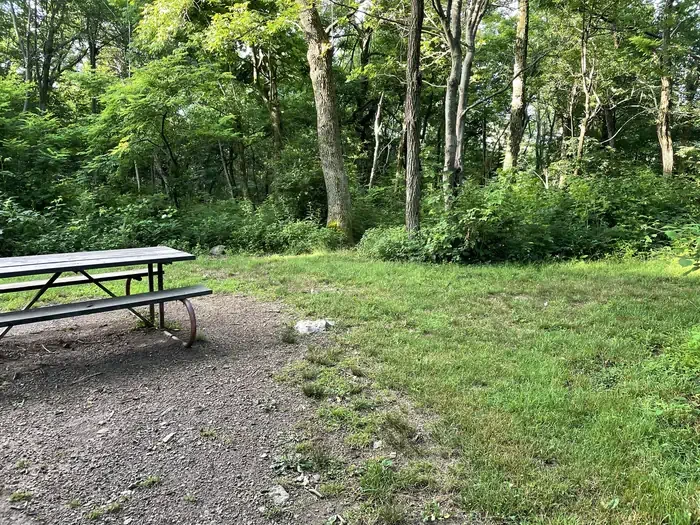 A070